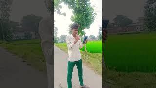 vikash #bhai #Maurya #ka # mast# video #comedy #scenes# video ##
