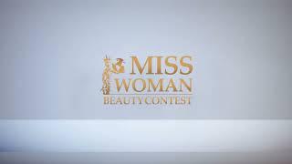 MISS WOMAN INTERNATIONAL