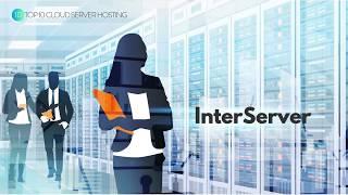 InterServer Reviews - Leading managed web hosting, Cloud VPS hosting, dedicated server & colocation