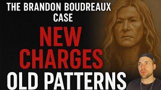 Lori Will Hurt Anyone // BRANDONS CASE
