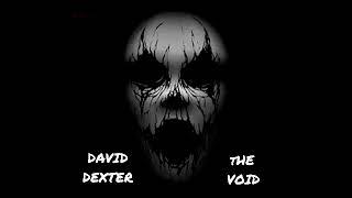 David Dexter -  The Void (2019)  Full Doom Metal Album