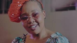 Dj Lucco-Ngizwile ft Lelo Kamau & Dj Skhu(official Video)