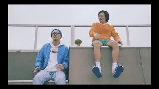 Leo王 - 長大十八歲 (Official Music Video)