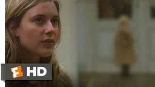 Greenberg #1 Movie CLIP - Impressed by You (2010) HD