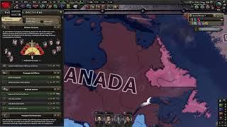 USSR ironman