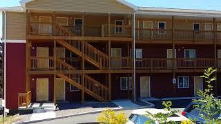 Frostburg Student Housing, Off Campus Housing, Student Rentals at Frostburg State University