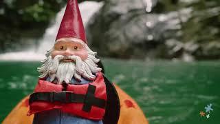 Travelocity Kayak :30