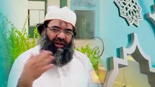 kitna piyara he mera faizan e chisht short video by ameer e faizan e chisht @faizan e chisht