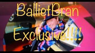 THE BALLIETBRAN "EXCLUSIVE" - Pulse Chain Launch, Richard Heart, Hex and Price Predictions