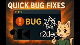 Fixing r2dec crash -- by pancake
