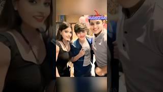 vivan apni bodi dikhata hai #balveer #motivational #youtubeshorts #baalveer #vivan #shorts ##