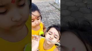 baarish ban Jana