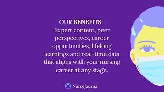 Meet NurseJournal!