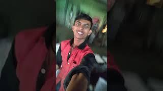 Jitu rathod dindala(1)
