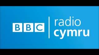 BBC Radio Cymru 2010 Package