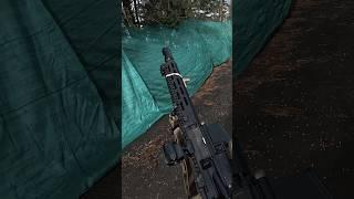 Rate this  m4 BCM Gbbr airsoft  #airsoft #airsoftcqb #military #milsim #airsoftgun