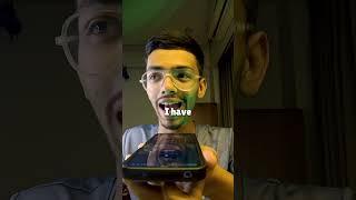 AI Replacing Insurance Call Centers?? 