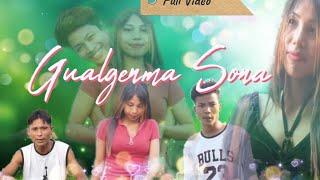 Gualgenma sona/full video/Rajful/Silgring/Kriston &Dimurakchang