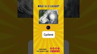 Can you Name these Natural Disaster #vocabulary #ieltsspeaking  #learnenglish #shorts #shortsfeed