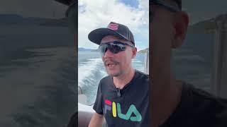 Biển Đẹp Nha Trang Khánh Hoà #shortvideo #beach #song #shortsvideo #dulich #status #nhatrang