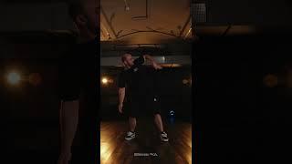 ПАППИНГ | БУГАЛУ ДЕПУТАТ #dance