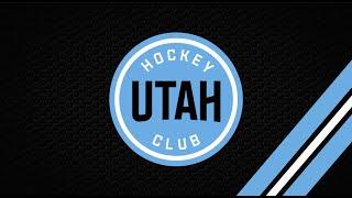 Utah H.C. 2025 Goal Horn (Outdated)