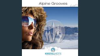 Alpine Grooves, Vol. 1 Mix By M. Lackmaier (Continuous DJ Mix)