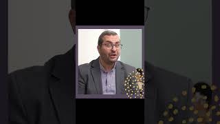 Mohammad - Status - Nucleus Smart App - Cochlear Implants #innovation   #cochlear  #audiologists