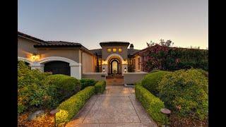 2687 Capetanios Drive, El Dorado Hills