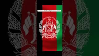 Afghanistan  #afghanistan #asia#country#viralvideo#trending g