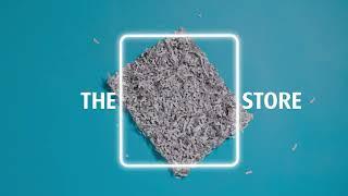 The Keep Your Business Going Store | The UPS Store