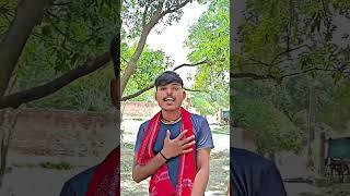 nehiya sanehiya  hamase nata jod ke......