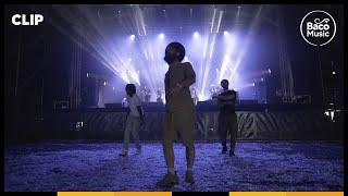  Danakil Meets Ondubground feat. Manjul & Natty Jean - Life Goes On Remix [Official Video]