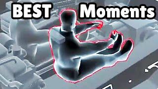 BEST Moments 2024