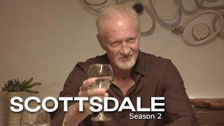 Scottsdale: Season 2 Official Promo Trailer | Coming March 2025 