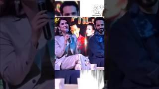 Yumna zaida not interested in Shadi ka laddu️‍🩹️‍🩹#yumnazaidi #youtubeshorts #gentleman