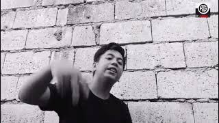 Rg - $andali Na Lang (Official Music Video )Prod. BoomBap八婆