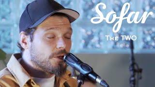 The TWO - Fam Couma Ou | Sofar Montreal