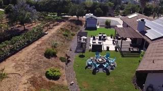 273 Calle Linda in Fallbrook