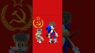 USSR sonic 2 #music #guitar #song #cover #live #sonic #sonicthehedgehog #sega