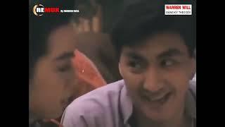 Phim Lẻ MA QUỶ VƯƠNG TRUYỀN THUYẾT Thuyết Minh Lâm Chánh Anh