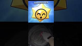 MEGAANGEBOT VS Cleaning/ Relax #mobilegame#brawlstars#supercell#asmr#relaxing#cleaning#clean