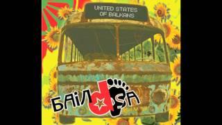 Baildsa - U.S.B.