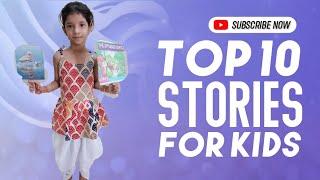 Story telling compilation#@THE UPTURNED TURTLE #youtube#school compilation #story#youtube#kids