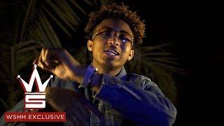 DDG "Givenchy" (Prod. by TreOnTheBeat) (WSHH Exclusive - Official Music Video)