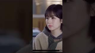 Angels falls sometime |cdrama|shorts|kdrama|trending|cute|couple goals|viral