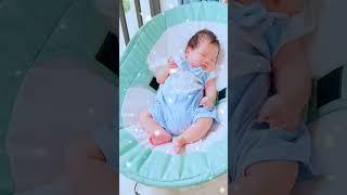  unique  baby sleeping -Gadgetse,, china smart tools #viral #shorts#short