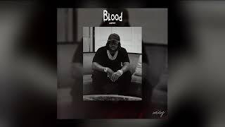 FREE Loop Kit / EST GEE Loop Kit - "Blood" (EST Gee, Moneybagg Yo, 42 Dugg, Lil Durk)