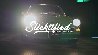 FULL RESTORATION OF A CLASSIC: PORSCHE 911 SC | SLICK CUSTOM AUTO