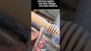 Оборудование для бизнеса   станки для производства 3